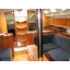 Used sailboat FIRST 41 S5