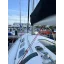 Used sailboat FIRST 41 S5