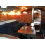 Used sailboat FIRST 41 S5
