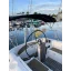 Used sailboat FIRST 41 S5