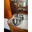 Used sailboat FIRST 41 S5