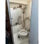 Used sailboat FIRST 41 S5