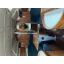 Used sailboat FIRST 41 S5