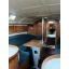 Used sailboat FIRST 41 S5