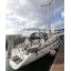 Voilier d'occasion OCEANIS 411