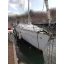 Voilier d'occasion OCEANIS 411