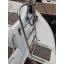 Voilier d'occasion OCEANIS 411