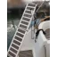 Voilier d'occasion OCEANIS 411