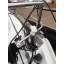 Voilier d'occasion OCEANIS 411
