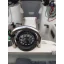 Voilier d'occasion OCEANIS 411