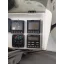 Voilier d'occasion OCEANIS 411