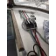 Voilier d'occasion OCEANIS 411