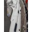 Voilier d'occasion OCEANIS 411