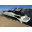 Used Yacht CRANCHI ZAFFIRO 34