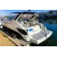 Used Yacht CRANCHI ZAFFIRO 34