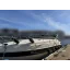 Used Yacht CRANCHI ZAFFIRO 34