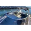 Used Yacht CRANCHI ZAFFIRO 34