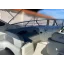 Used Yacht CRANCHI ZAFFIRO 34