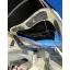 Used Yacht CRANCHI ZAFFIRO 34