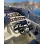 Used Yacht CRANCHI ZAFFIRO 34