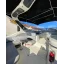 Used Yacht CRANCHI ZAFFIRO 34