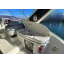 Used Yacht CRANCHI ZAFFIRO 34