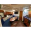 Used Yacht CRANCHI ZAFFIRO 34