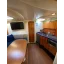 Used Yacht CRANCHI ZAFFIRO 34