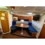 Used Yacht CRANCHI ZAFFIRO 34