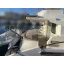 Used Yacht MARYLAND 37