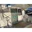 Used Yacht MARYLAND 37
