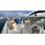 Used Yacht MARYLAND 37
