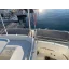 Used Yacht MARYLAND 37
