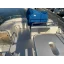 Used Yacht MARYLAND 37
