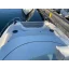 Used Yacht MARYLAND 37