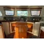 Used Yacht MARYLAND 37