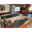 Used Yacht MARYLAND 37