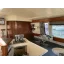 Used Yacht MARYLAND 37