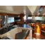 Used Yacht MARYLAND 37