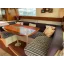 Used Yacht MARYLAND 37