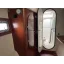 Used Yacht MARYLAND 37