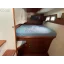 Used Yacht MARYLAND 37