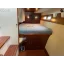 Used Yacht MARYLAND 37
