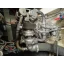 Used Yacht MARYLAND 37