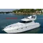 Used Yacht RAFFAELLI TYPHOON