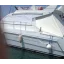 Used Yacht RAFFAELLI TYPHOON