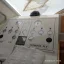 Used Yacht RAFFAELLI TYPHOON