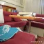 Used Yacht RAFFAELLI TYPHOON