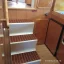 Used Yacht RAFFAELLI TYPHOON