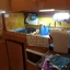 Used Yacht RAFFAELLI TYPHOON